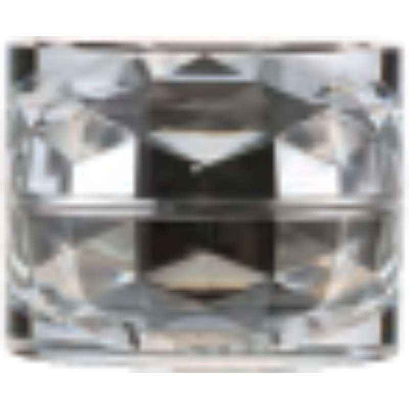 TJA-C001A JAR 30g